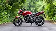 Honda CB Unicorn 160 Exterior Honda CB Unicorn 160 Exterior
