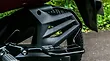 Honda CB Unicorn 160 Exterior Honda CB Unicorn 160 Exterior