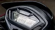 Honda CB Unicorn 160 Exterior Honda CB Unicorn 160 Exterior