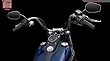 Harley Davidson Street Bob Tank Harley Davidson Street Bob Tank