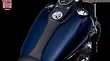 Harley Davidson Street Bob Tank Harley Davidson Street Bob Tank