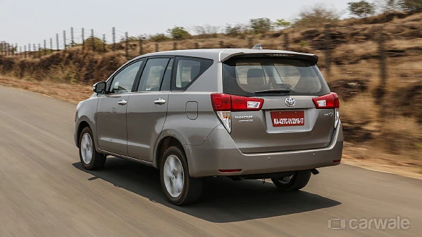 toyota innova vx vs gx #2 toyota innova vx vs gx #2
