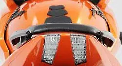 pulsar as 150 indicator price