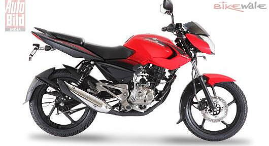 bajaj pulsar 135 ls price