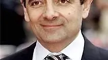 Rowan Atkinson crashes his Mclaren F1 Rowan Atkinson crashes his Mclaren F1