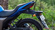 Suzuki Gixxer Price, Images, Colours, Mileage &amp; Reviews ...