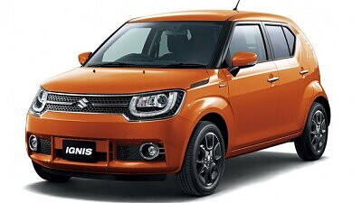 Factors likely to help Maruti Suzuki Ignis emerge as a popular choice
